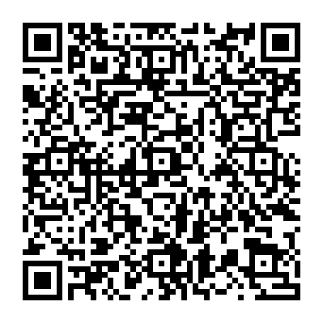 vCard 79236352601