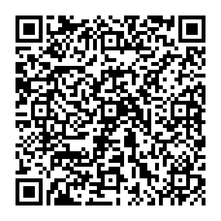 vCard 79236352606