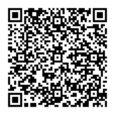 vCard 79236352609