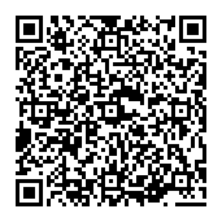 vCard 79236352613
