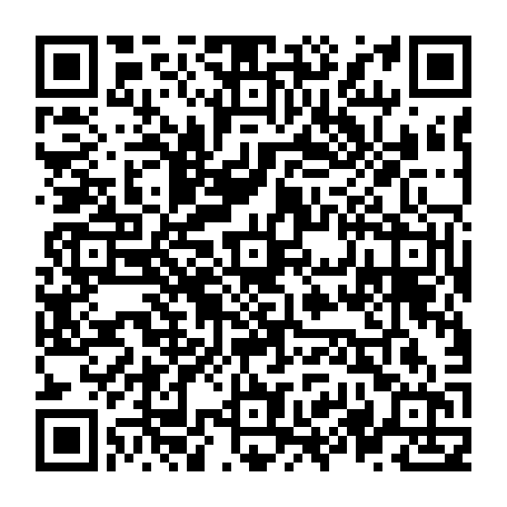 vCard 79236352619