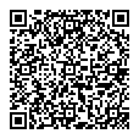 vCard 79236352626