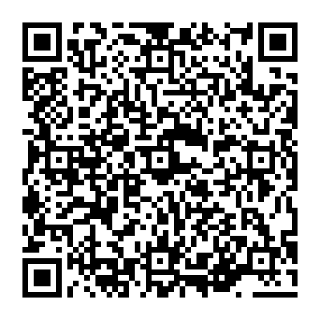 vCard 79236352628
