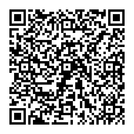 vCard 79236352631