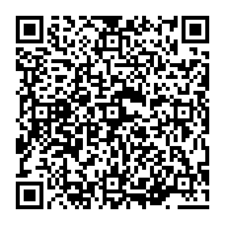 vCard 79236352634