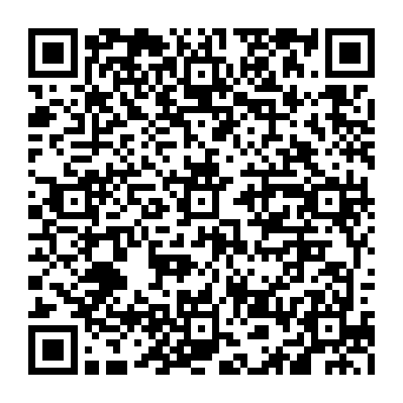 vCard 79236352644