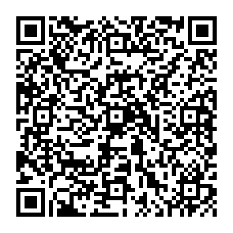 vCard 79236352651