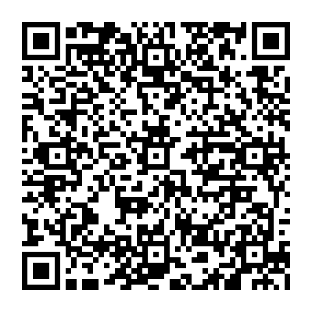 vCard 79236352664