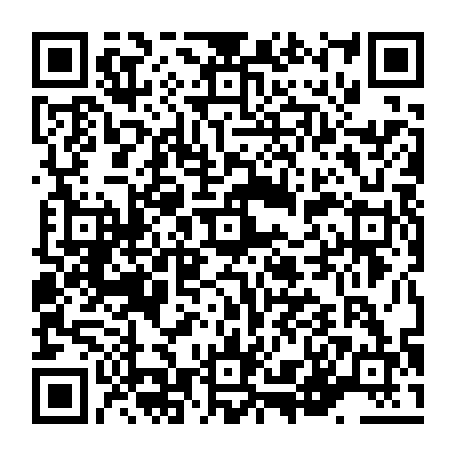 vCard 79236352665