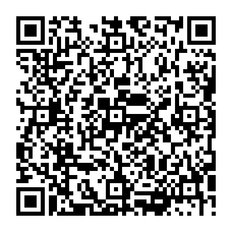 vCard 79236352672