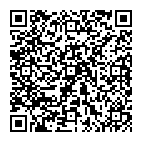 vCard 79236352676