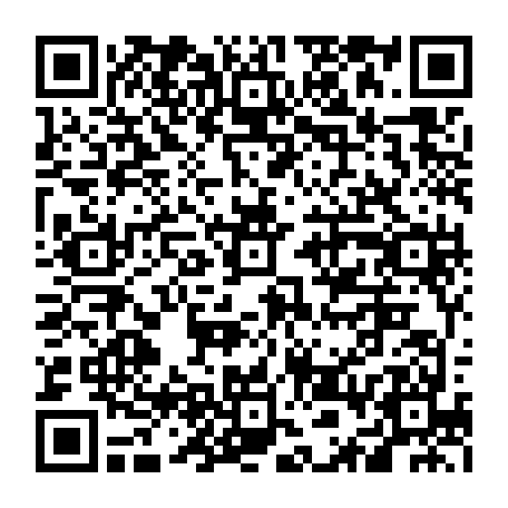 vCard 79236352681