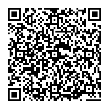 vCard 79236352682