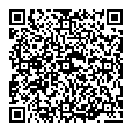 vCard 79236352689