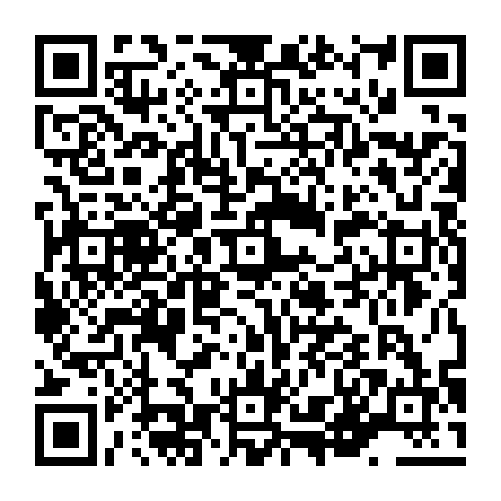 vCard 79236352691