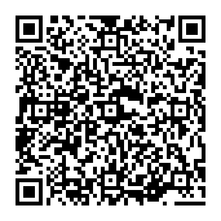 vCard 79236352697