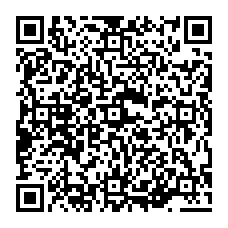 vCard 79236352699