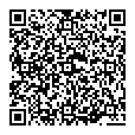 vCard 79236352709