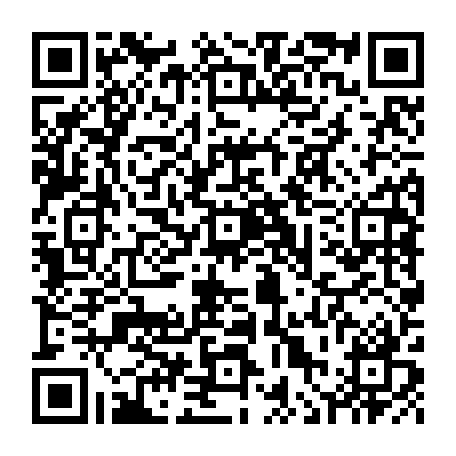 vCard 79236352716