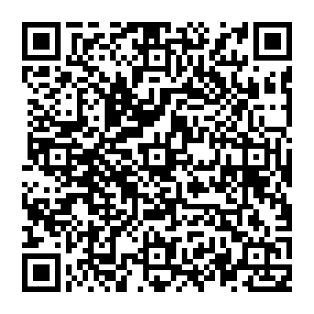 vCard 79236352727