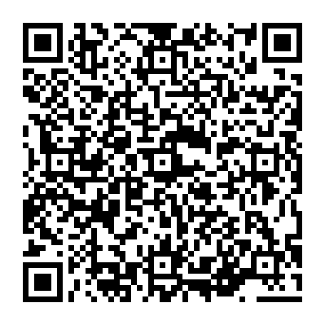 vCard 79236352751