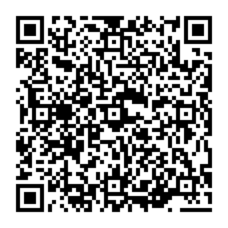 vCard 79236352760