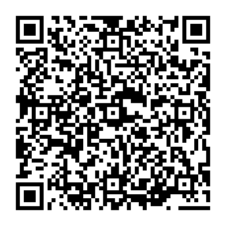 vCard 79236352761