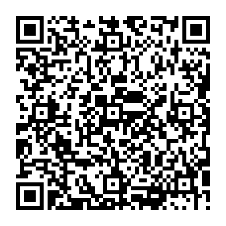 vCard 79236352763