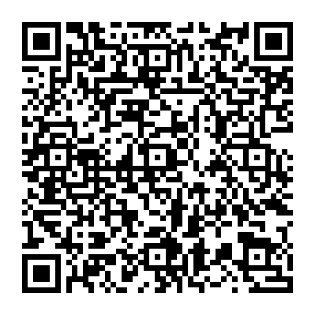 vCard 79236352766