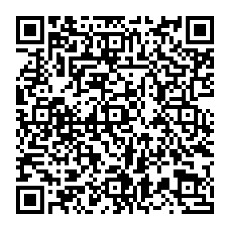 vCard 79236352779