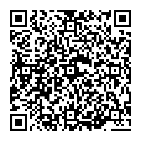 vCard 79236352780