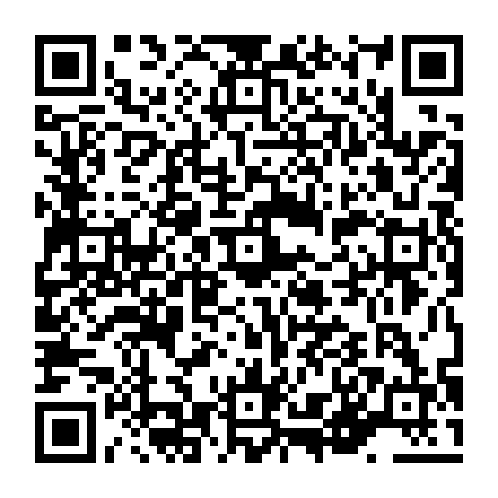 vCard 79236352784