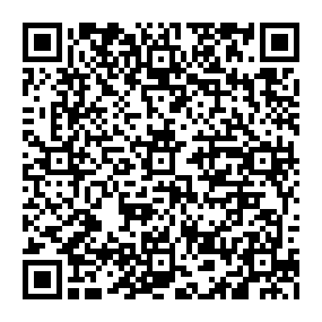 vCard 79236352786