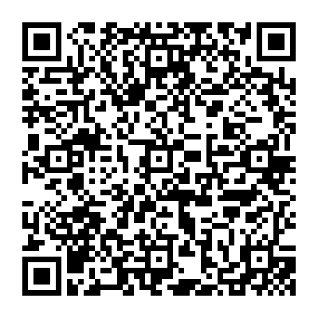 vCard 79236352797