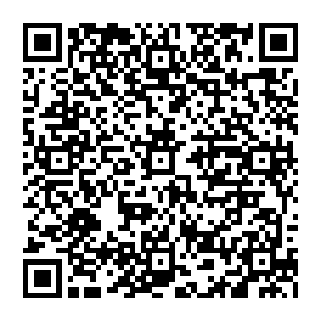 vCard 79236352799
