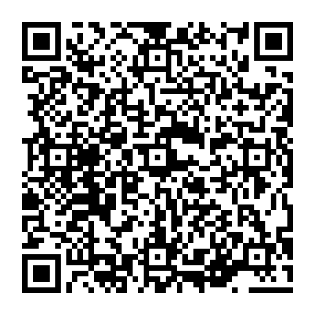 vCard 79236352809