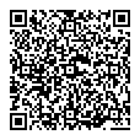 vCard 79236352815