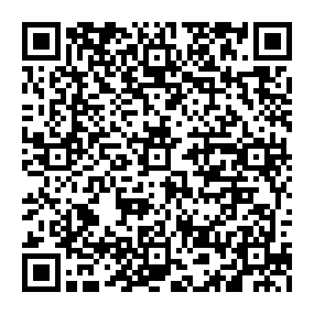 vCard 79236352819
