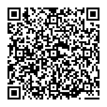 vCard 79236352822