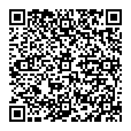 vCard 79236352823