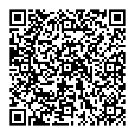 vCard 79236352824