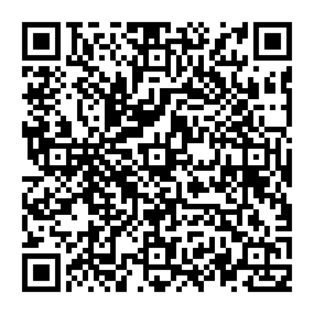 vCard 79236352827
