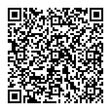 vCard 79236352828