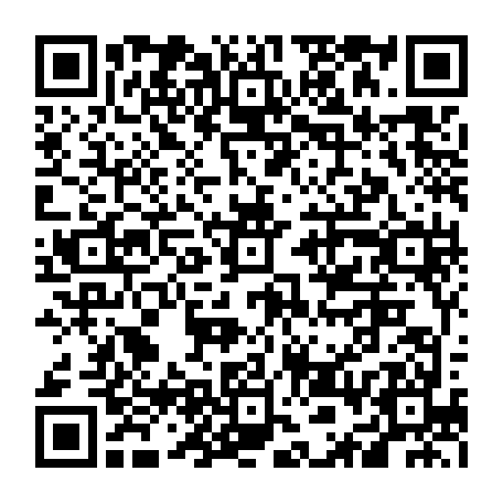 vCard 79236352837