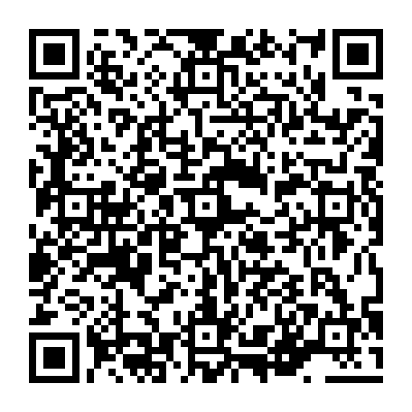 vCard 79236352840