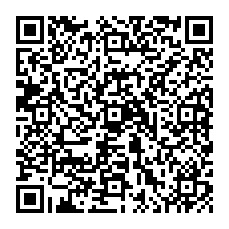 vCard 79236352841