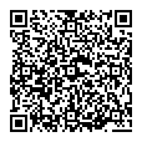 vCard 79236352844