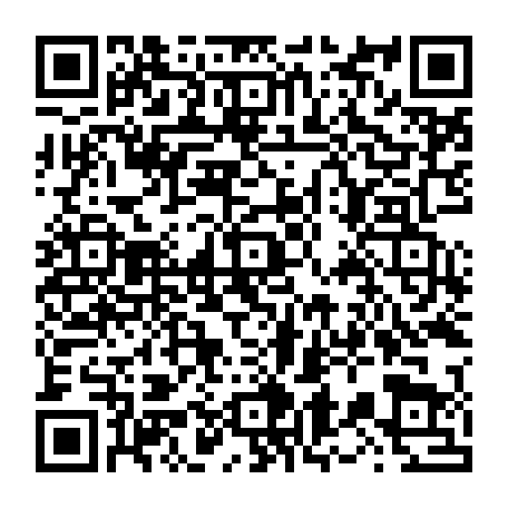 vCard 79236352846