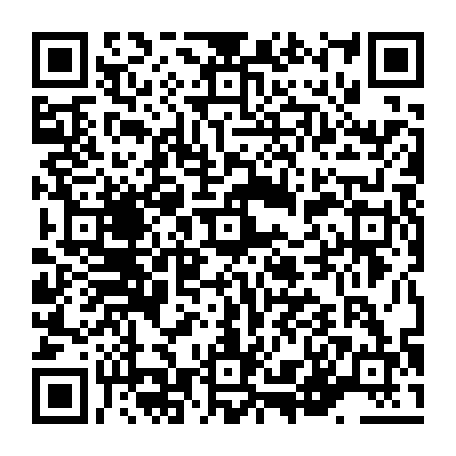 vCard 79236352849