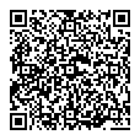 vCard 79236352854